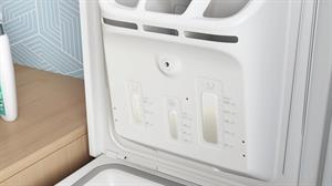 LVB C/A 7KG 1200G CLB