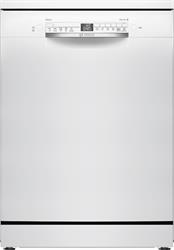 LVS 13C CLD BIANCA  ECODOSE