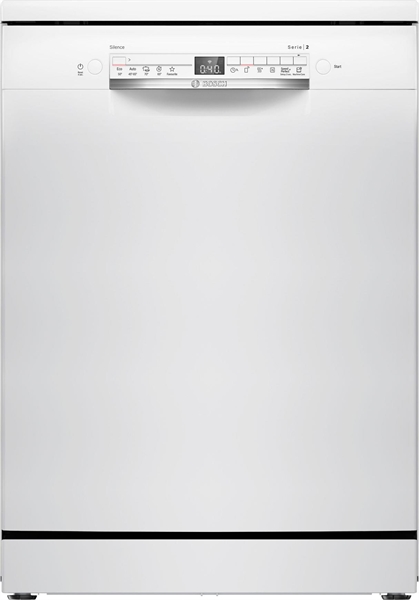 LVS 13C CLD BIANCA  ECODOSE