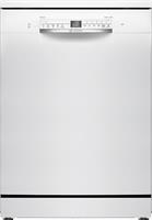 LVS 13C CLD BIANCA  ECODOSE