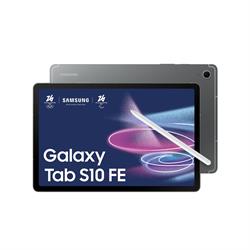 GAL TAB S10 FE 8/128 10,9 WI