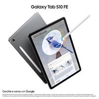GAL TAB S10 FE 8/128 10,9 WI