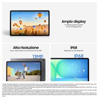 GAL TAB S10 FE 8/128 10,9 WI