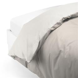 SACCO-COPRIPIUM.2P.DOB.PANNA