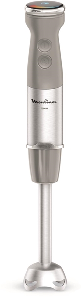 MIXER QUICKCHEF+ 2 IN 1