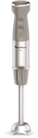 MIXER QUICKCHEF+ 2 IN 1