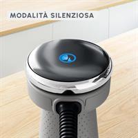 MIXER QUICKCHEF+ 2 IN 1