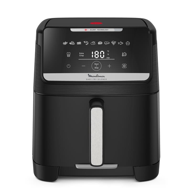 FRIGG.ARIA SILENCE 7L