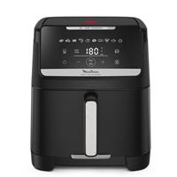 FRIGG.ARIA SILENCE 7L