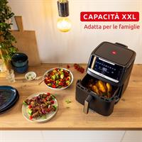 FRIGG.ARIA SILENCE 7L