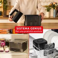 FRIGG.ARIA SILENCE 7L