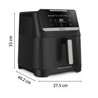 FRIGG.ARIA SILENCE 7L