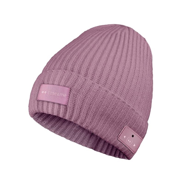 CAPPELLO WIREL LILA