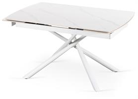 TAVOLO HELSINKI CE3RAMICO BI