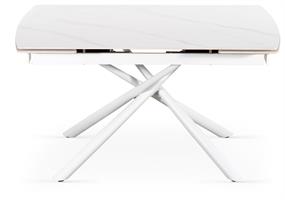 TAVOLO HELSINKI CE3RAMICO BI