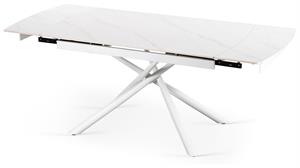 TAVOLO HELSINKI CE3RAMICO BI