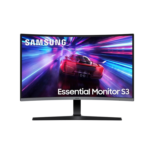 MON LED 32 FULL HD FLAT