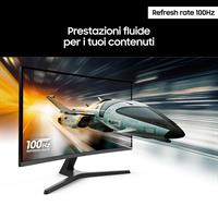 MON LED 32 FULL HD FLAT