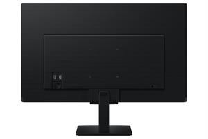 MON LED 27 FULL HD FLAT