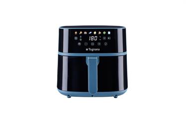 FRIGGITR ARIA 6L CHAMPAGNE