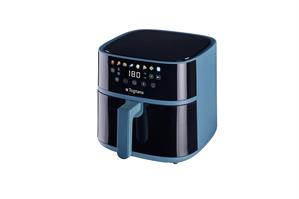 FRIGGITR ARIA 6L CHAMPAGNE