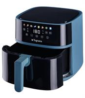 FRIGGITR ARIA 6L CHAMPAGNE