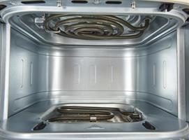 FRIGGITR ARIA 6L CHAMPAGNE