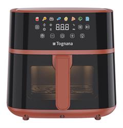 FRIGGITR ARIA 6L IRIDEA ROSS