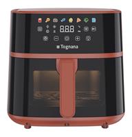FRIGGITR ARIA 6L IRIDEA ROSS
