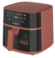 FRIGGITR ARIA 6L IRIDEA ROSS