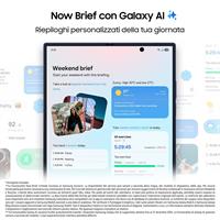 Z FOLD 7 12/512GB 8'5G BLUE