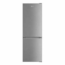 FRG CB N.F. CL E 295LT INOX