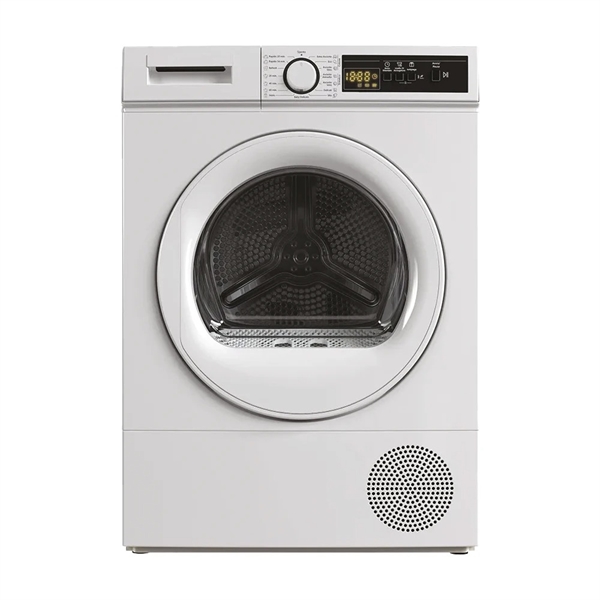 ASCIUG.8KG CL E 15 PRG
