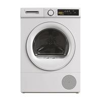 ASCIUG.8KG CL E 15 PRG
