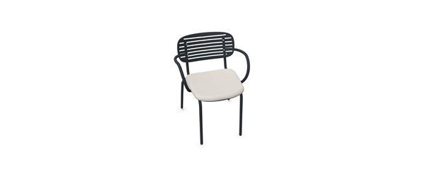 CUSCINO MOM 500/32 BEIGE