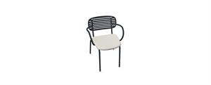 CUSCINO MOM 500/32 BEIGE