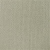CUSCINO MOM 500/32 BEIGE