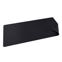 BENYA XXL TAPPETINO NERO
