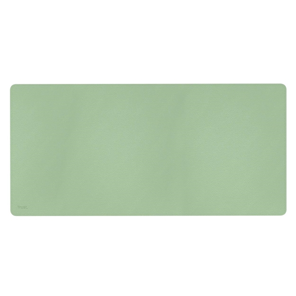 BENYA XXL TAPPETINO GREEN
