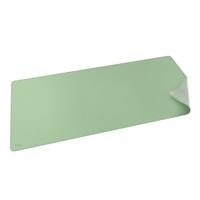 BENYA XXL TAPPETINO GREEN