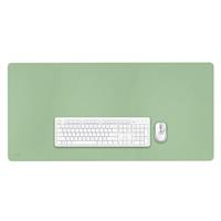 BENYA XXL TAPPETINO GREEN