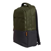 ZAINO NOTEBOOK 16 VERDE LISB
