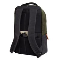 ZAINO NOTEBOOK 16 VERDE LISB