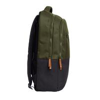 ZAINO NOTEBOOK 16 VERDE LISB