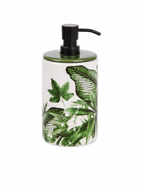 DISPENSER JUNGLE