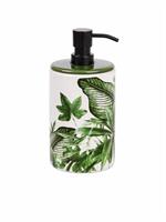 DISPENSER JUNGLE