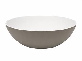 LAVABO SURFACE BIANCO