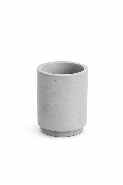BICCHIERE BETON
