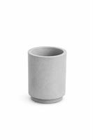 BICCHIERE BETON