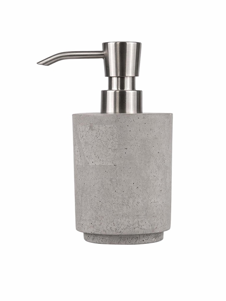 DISPENSER BETON